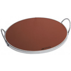 Smeg PRTX teglia da forno