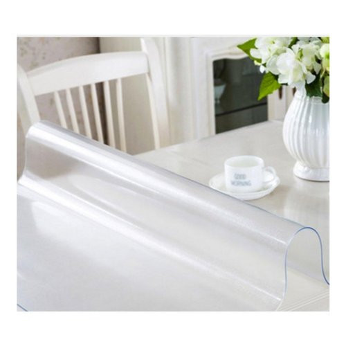 Telo protezione in rotolo per il taglio a metro...