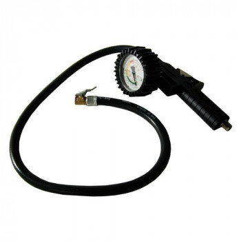 Pistola gonfiaggio con...