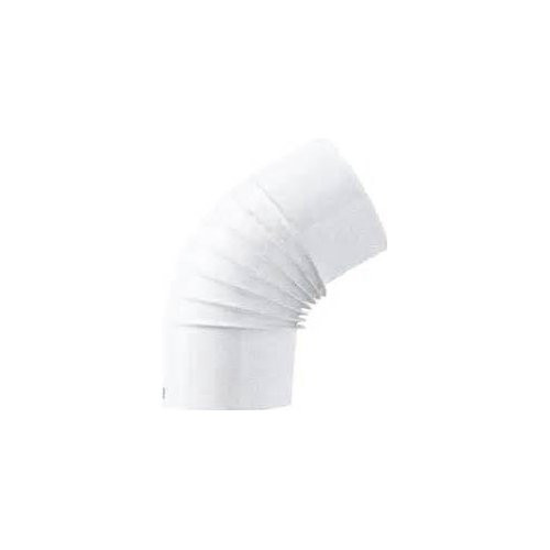 Curva canna fumaria Save Fumisteria B1204...