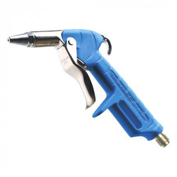 Pistola soffiaggio...