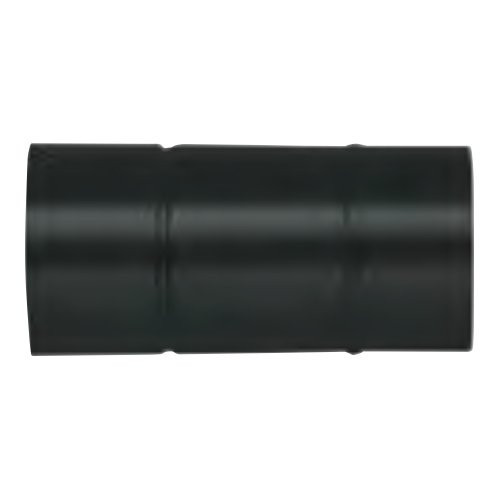 Tubo canna fumaria Save Fumisteria NO1500...