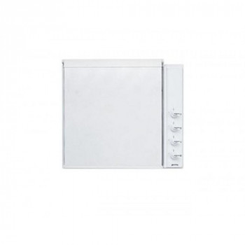 Smeg 7520EB - Coperchio per...