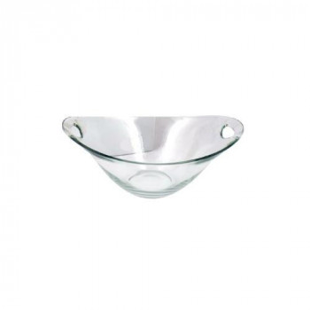 Coppa Borgonovo Pratica