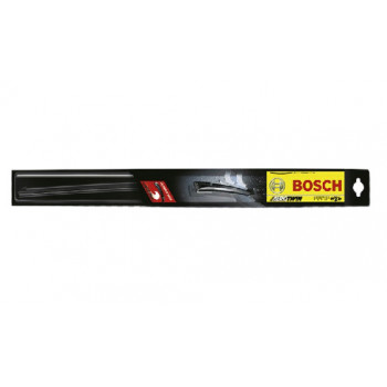 Bosch AR 20 U Tergicristallo