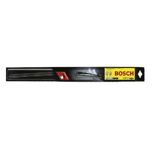 Bosch AR 20 U Tergicristallo