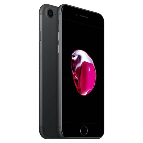 Ricondizionato Recommerce Grado A+ -...