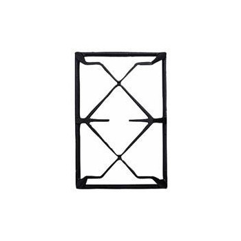 Smeg GGB30 - Kit Griglia...