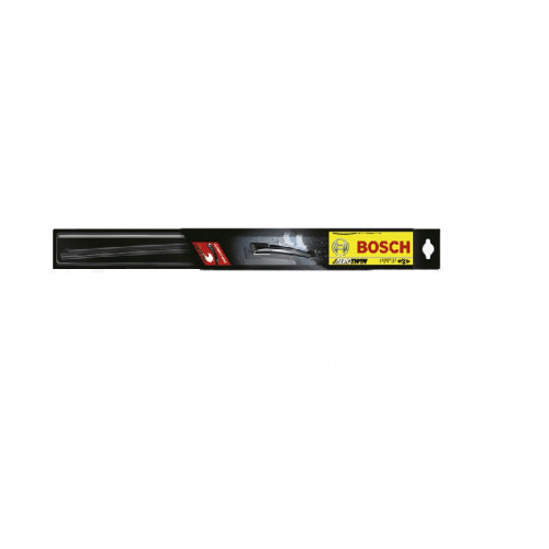 Bosch AR 24 U Tergicristallo