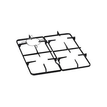 Smeg GR6 - Kit 2 Griglie...