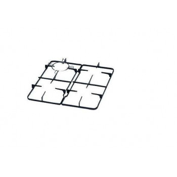 Smeg GR6 - Kit 2 Griglie... 2