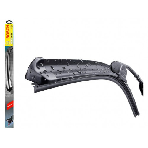 Bosch 1 Spazzola AR 17 U 425mm