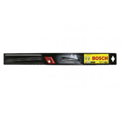 Bosch AR 16 U Tergicristallo