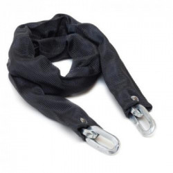 Lucchetto bici Bonin CLL290