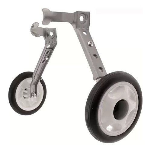 Stabilizzatori per ciclo del 16''/24''...