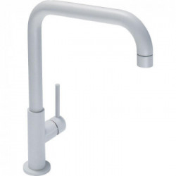 Smeg MC18AL - Miscelatore