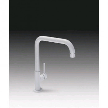 Smeg MC18AL - Miscelatore 2