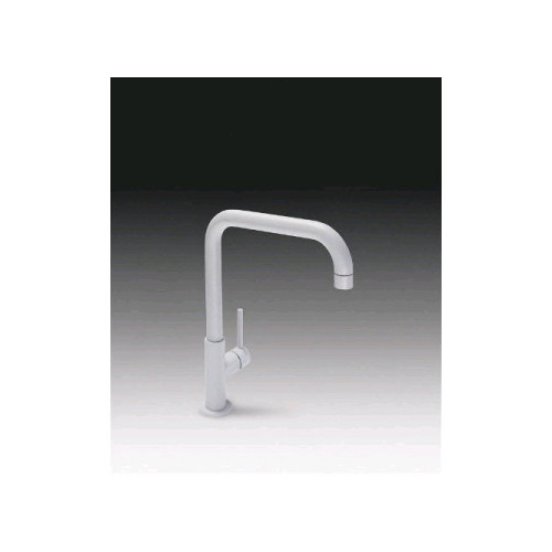 Smeg MC18AL - Miscelatore