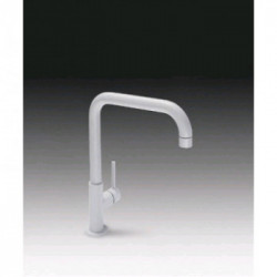 Smeg MC18AL - Miscelatore