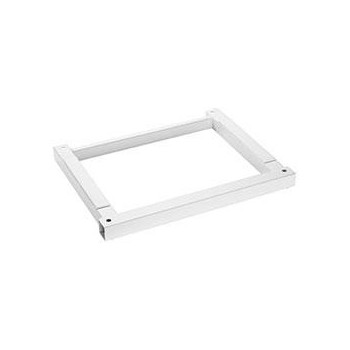 Smeg KITWDHE1 - Kit di...