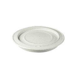 SAVE Fumisteria Classic B1509 Bianco