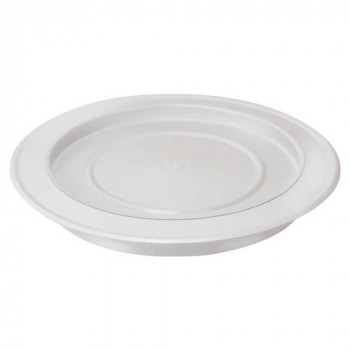 Rosone canna fumaria Save...