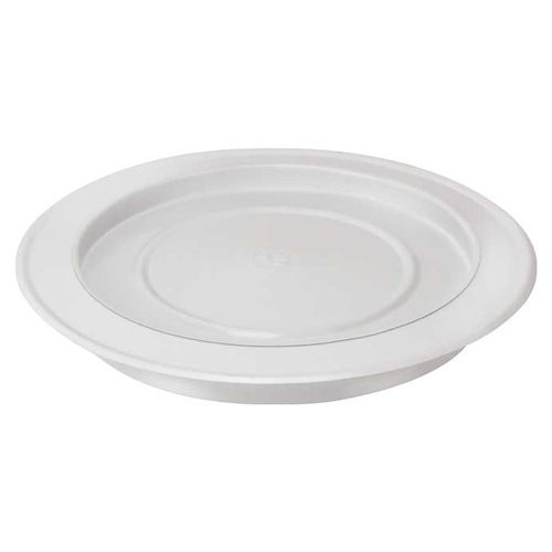 Rosone canna fumaria Save Fumisteria EB909...