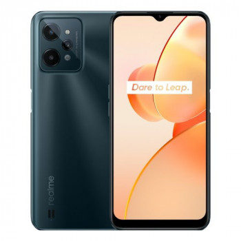 TIM REALME Smartphome C31...