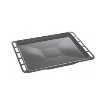 Smeg BN620-1 - Bacinella...