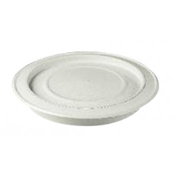 SAVE Fumisteria Classic...