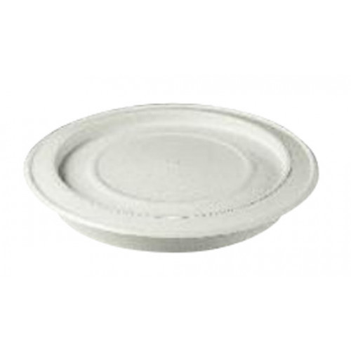 SAVE Fumisteria Classic B1309 Bianco