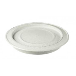 SAVE Fumisteria Classic B1309 Bianco