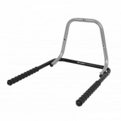 Bike Hanger portabici portasci da muro