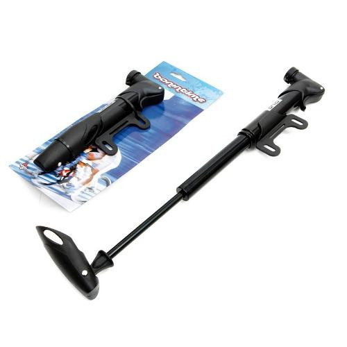 Pompa Bonin Z4CIVP001