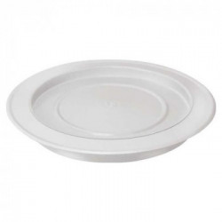 Rosone canna fumaria Save Fumisteria EB1109 Classic Master Euroflues