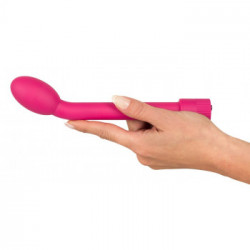 You2Toys High Speed Good Times - Vibratore Punto G, Richiede Batterie