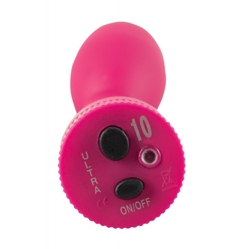 You2Toys High Speed Good Times - Vibratore...