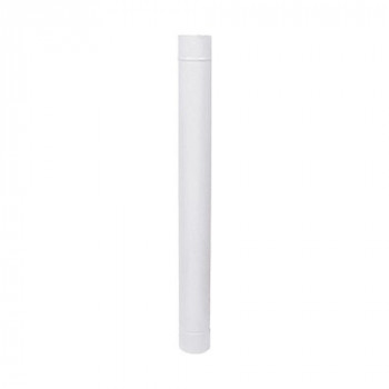 Tubo canna fumaria Save...