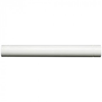 Tubo canna fumaria Save...