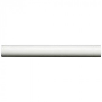 Tubo canna fumaria Save...