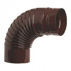 Curva canna fumaria Save Fumisteria M1003 Classic a 90ÃÂ°