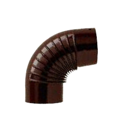 SAVE Fumisteria Classic M1203 Gomito per canna...