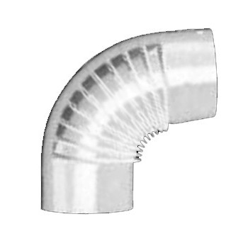 SAVE Fumisteria Classic...