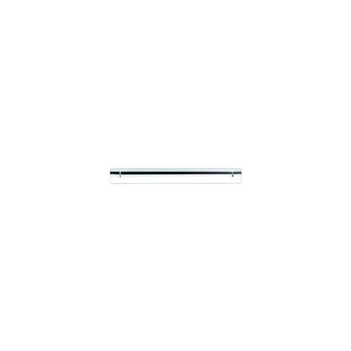 SAVE Fumisteria Classic B1300 Tubo dritto per...