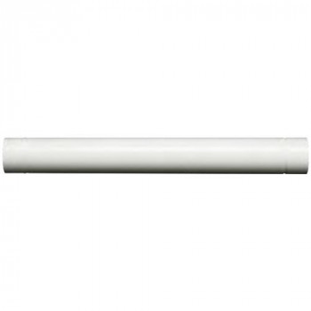 Tubo canna fumaria Save...