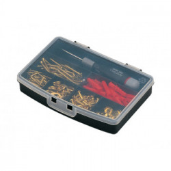 CASSETTIERA TERRY ORGANIZER 10