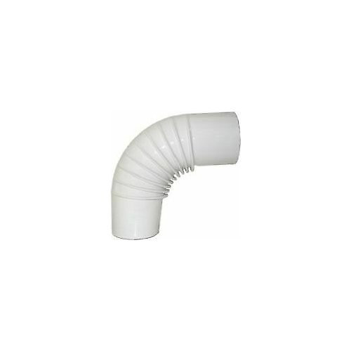 Curva canna fumaria Save Fumisteria B1403...