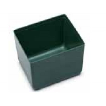 Terry V6 Armadietto...