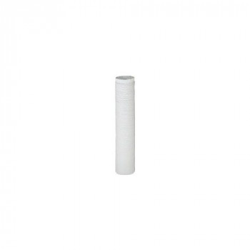 Tubo canna fumaria Save...