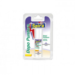 SPIRA LOZIONE DOPO PUNTURA 20 ML